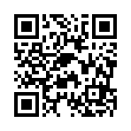 宁波钰隆电子商务有限公司移动站二维码