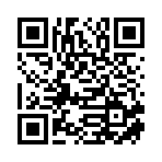 宁波富银户外用品有限公司移动站二维码