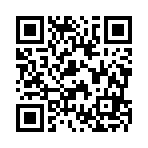 湖北省井蕾垒商贸有限公司移动站二维码