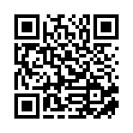 大连天穹睿制智能科技有限公司移动站二维码