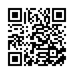 江西城安置业有限公司移动站二维码