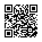 赣州晨茹软件有限公司移动站二维码