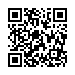 山西乐悦科技有限公司移动站二维码