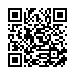 河南茁岚建材科技有限公司移动站二维码