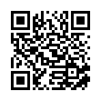 沈阳聚鑫隆电气科技有限公司移动站二维码
