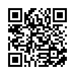 十全（江门）企业管理有限公司移动站二维码