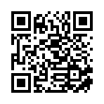 沈阳归心健康咨询有限公司移动站二维码