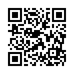 邯郸鑫盛仓储设备有限公司移动站二维码