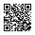 湖南奥代科技有限公司移动站二维码