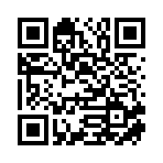 天津伍加壹商贸有限公司移动站二维码