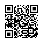 广州玉泽化妆品有限公司移动站二维码