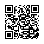 镇平县御航商贸有限公司移动站二维码