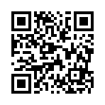 务川县苟大龙企业管理咨询有限责任公司移动站二维码