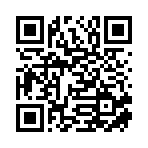 汉中卓成达建筑工程有限公司移动站二维码