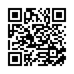 华亚流体科技（沈阳）有限公司移动站二维码