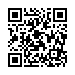 四川黔灿劳务有限公司移动站二维码
