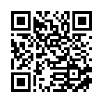 吉林省若谷企业管理有限公司移动站二维码