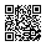 平顶山市文绅工艺品制造有限责任公司移动站二维码