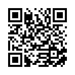 河南福栩检测技术有限公司移动站二维码