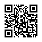 上海嘉辉合置业管理有限公司移动站二维码