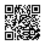 吉林省抚源堂百货有限公司移动站二维码