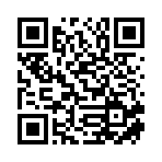 南阳铧拓机械设备租赁有限公司移动站二维码