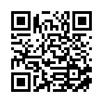 鲁山县祖聚商贸有限公司移动站二维码