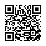 徐州环茂玻璃制品有限公司移动站二维码