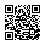 赣州圣铭物流有限公司移动站二维码