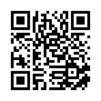 糖狗动漫科技（武汉）有限公司移动站二维码