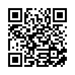 南阳长盛管道工程有限公司移动站二维码