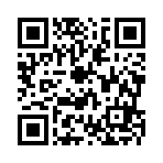 泓视智能科技（吉林）有限公司移动站二维码