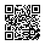 颍上县艺莀农业科技有限公司移动站二维码