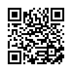 颍上卉橙园艺有限责任公司移动站二维码