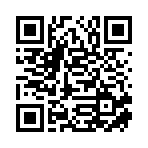 长春市老胖儿熏酱熟食有限公司移动站二维码