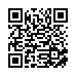 南阳禾森机电设备有限公司移动站二维码