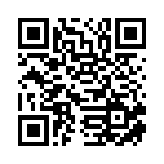 山西张云涛电子商务有限公司移动站二维码