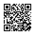 武汉东鑫置家房地产经纪有限公司移动站二维码