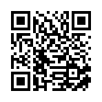 天津市庆凤物业管理服务有限公司移动站二维码