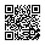 千阳县金疙瘩财税服务有限公司移动站二维码