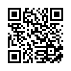 华拓（天津）供应链有限公司移动站二维码