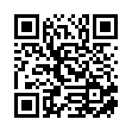 武汉星曜智芯光电科技有限公司移动站二维码