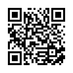 天津辰曜新能源有限公司移动站二维码