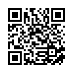 广州润玉化妆品有限公司移动站二维码