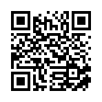 象山入幕三分影视文化有限公司移动站二维码