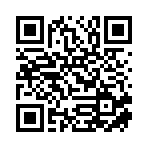 榆林晶涛腾达建设有限公司移动站二维码