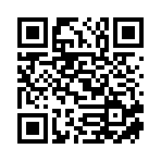 济宁凡曼科技有限公司移动站二维码