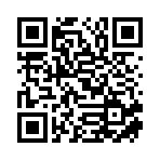 湖北省微姿竹裹电子商务有限公司移动站二维码