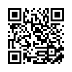 临沂好房通房产经纪有限公司移动站二维码