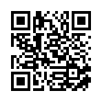 湖北志信科技有限公司移动站二维码